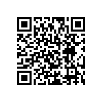 NCV8170AMX180TCG QRCode