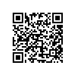 NCV8170AMX360TCG QRCode