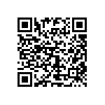 NCV8170AXV250T2G QRCode