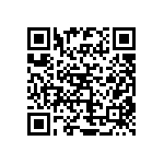 NCV8170BMX120TCG QRCode