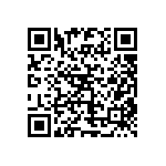 NCV8170BMX150TCG QRCode