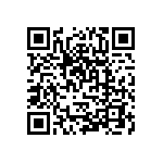 NCV8170BMX250TCG QRCode