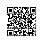 NCV8170BMX300TCG QRCode