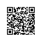 NCV8170BMX310TCG QRCode