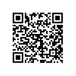 NCV8170BXV180T2G QRCode