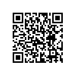 NCV8170BXV300T2G QRCode