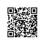 NCV8177BMX180TCG QRCode