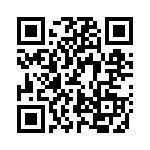 NCV8184D QRCode