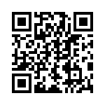 NCV8184DR2 QRCode