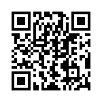 NCV8403BDTRKG QRCode