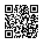 NCV8405ASTT1G QRCode