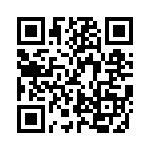 NCV8406ASTT3G QRCode