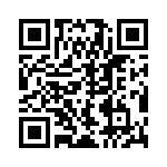 NCV8440ASTT3G QRCode