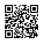 NCV8445DR2G QRCode