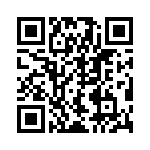 NCV8452STT1G QRCode