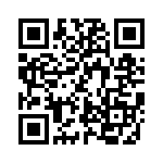 NCV8501D33R2G QRCode