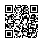 NCV8501PDW100 QRCode