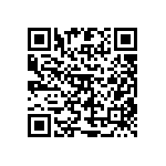 NCV8501PDW100R2G QRCode