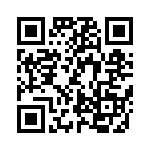 NCV8501PDW80 QRCode