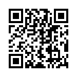 NCV8501PDWADJ QRCode