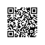 NCV8501PDWADJR2G QRCode