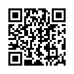 NCV8502D100G QRCode