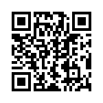 NCV8502D100R2 QRCode