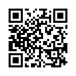 NCV8502D33G QRCode