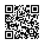 NCV8502D50 QRCode