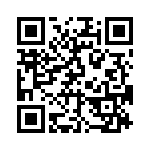 NCV8502D50G QRCode