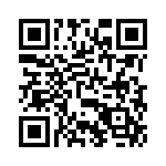 NCV8502D50R2G QRCode