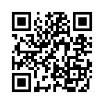 NCV8502D80G QRCode