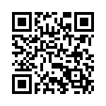 NCV8502PDW100G QRCode