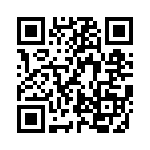 NCV8502PDW50G QRCode