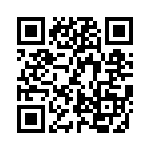 NCV8503PW25R2 QRCode