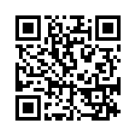 NCV8503PW25R2G QRCode