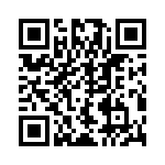 NCV8503PW33 QRCode