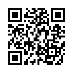 NCV8503PW33G QRCode