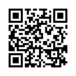 NCV8505D2T25 QRCode