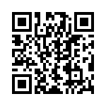 NCV8505D2T33 QRCode