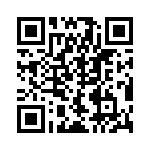 NCV8505D2T50G QRCode