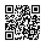 NCV8506D2T50G QRCode