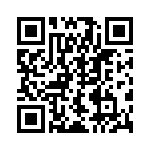 NCV8506D2T50R4 QRCode