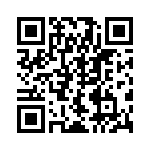 NCV8506D2TADJG QRCode