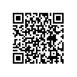 NCV85081BDS50R4G QRCode