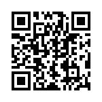 NCV8508D2T50 QRCode