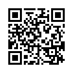 NCV8508PD50 QRCode