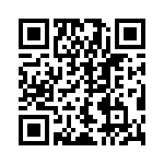 NCV8508PD50G QRCode