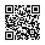 NCV8509PDW25G QRCode