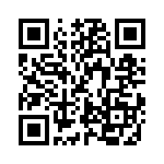 NCV8518APDG QRCode